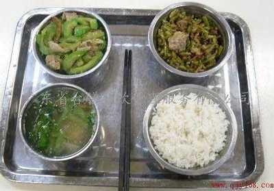 江門(mén)企事業(yè)單位飯?zhí)贸邪?專(zhuān)業(yè)餐飲服務(wù)解決方案