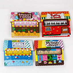 專業定制溫州便利貼與文具用品 蒼南縣龍港華帝文具用品廠提供一站式解決方案