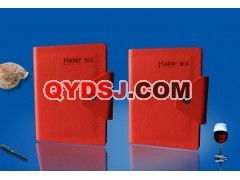 博爵文具蘇州分公司 江蘇記事本制造廠的專業零售服務