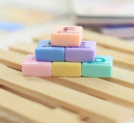 蒼南縣龍港寶利惠文具用品廠 文具零售的可靠選擇