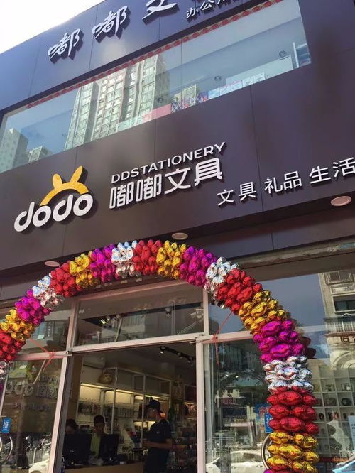 中國文具十大品牌排名及文具用品零售市場分析