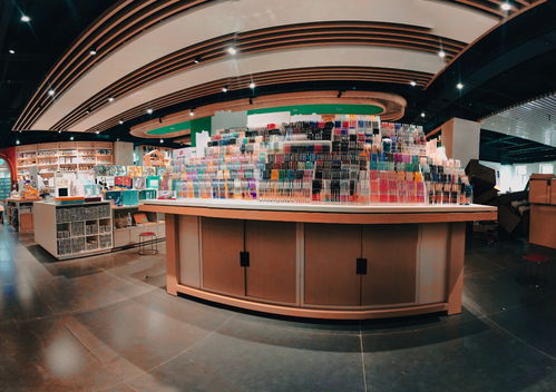 金科優(yōu)品 以文具連接成長(zhǎng)與夢(mèng)想的雙重使命