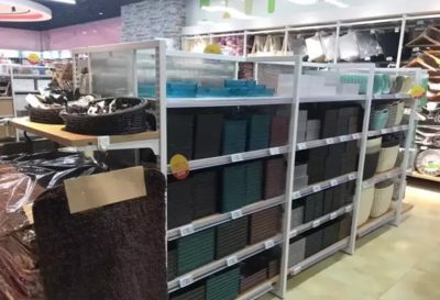 跨界融合，本應(yīng)生活 線下首店文具零售的獨(dú)特優(yōu)勢(shì)探析