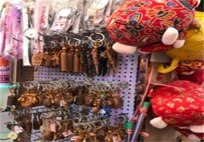 唯宜惠2元超市 文具用品零售新風(fēng)尚