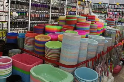 如何選擇靠譜的加盟品牌？聚焦兩元店與文具用品零售