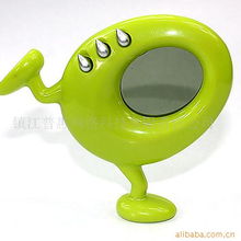 鎮(zhèn)江普惠網(wǎng)絡(luò)科技有限責(zé)任公司鐘表產(chǎn)品與信息咨詢服務(wù)全解析