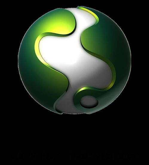 廣州國軟網(wǎng)絡(luò)科技 專業(yè)信息咨詢服務(wù)，助力企業(yè)數(shù)字化升級(jí)